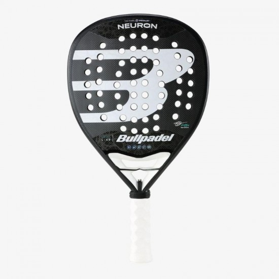 Pala Bullpadel Chingotto Neuron 2024