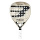 Pala Bullpadel Delfi Brea Vertex 04 Mulher Junior 2025