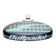 Pala Bullpadel Delfi Brea Vertex Donna Junior 2024