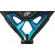 Pala Bullpadel Fede Chingotto Vertex 02 Controllo Proline 2020