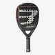 Pala Bullpadel Gemma Triay Elite Pro Donna 2023