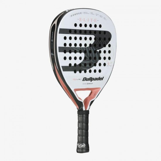 Racchetta Bullpadel Gemma Triay Elite Donna 2024