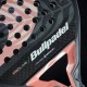 Racchetta Bullpadel Gemma Triay Elite Donna 2024