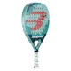 Racchetta Bullpadel Indiga Girl Junior 2025