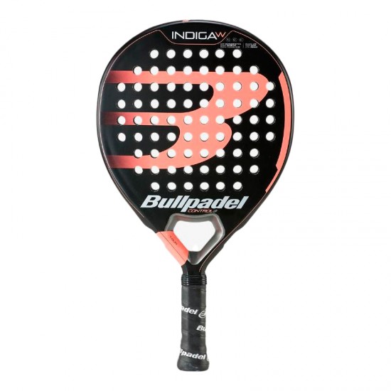 Pala Bullpadel Indiga Donna 2022