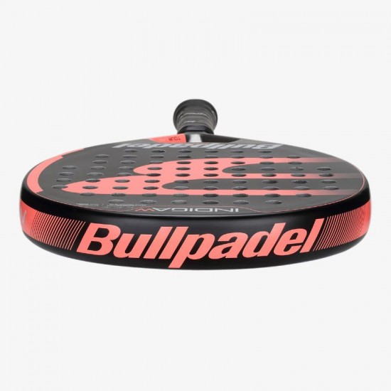 Pala Bullpadel Indiga Donna 2022