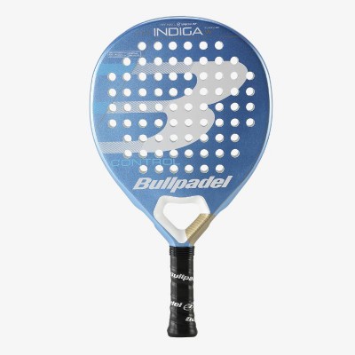 Racchetta Bullpadel Indiga Donna 2023