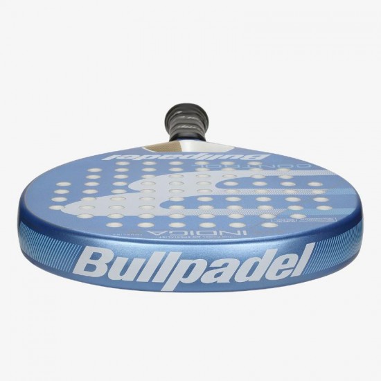 Racchetta Bullpadel Indiga Donna 2023