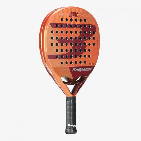 Pala Bullpadel Controle I