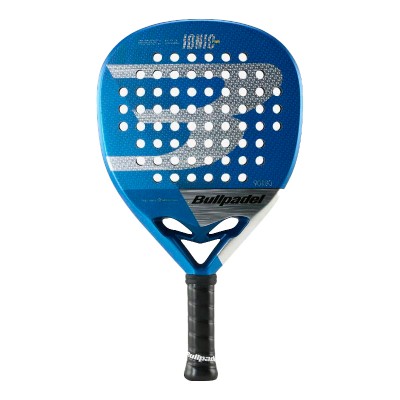 Pala Bullpadel Potere ionico 2023