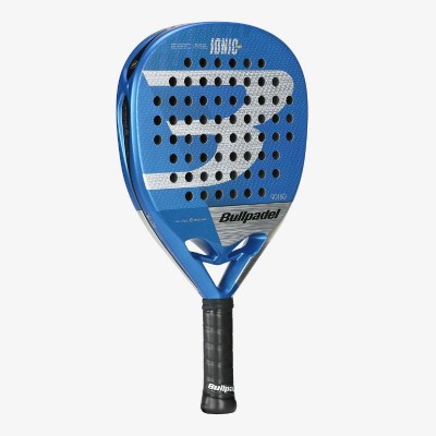 Pala Bullpadel Ionic Power 2023