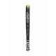 Pala Bullpadel Sniper X Serie Giallo 2021