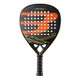 Racchetta Bullpadel Tello 03 2023 + Accessori