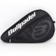 Racchetta Bullpadel Tello 03 2023 + Accessori