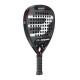 Pala Bullpadel Tello Di Nenno MX Vertex 04 2024