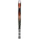 Racchetta Bullpadel Tello Vertex 04 Junior 2025