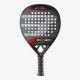 Pala Bullpadel Vertex 04 Hibrido 2024