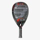 Pala Bullpadel Vertex 04 Ibrido 2024