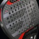 Pala Bullpadel Vertex 04 Hibrido 2024