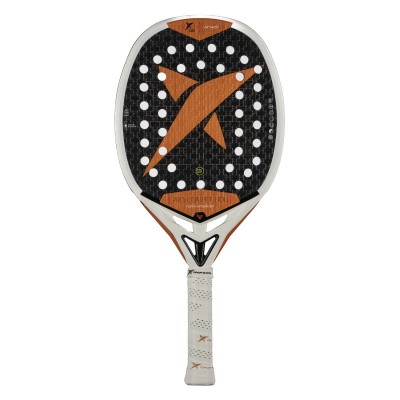 Pala Drop Shot Beach Tenis Furia Attacco