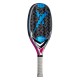 Pala Drop Shot Beach Tenis Greta Giusti Bronco 2.0