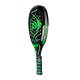 Pala verde neon Dunlop Blast Elite