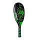 Pala verde neon Dunlop Blast Elite