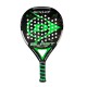 Pala verde neon Dunlop Blast Elite