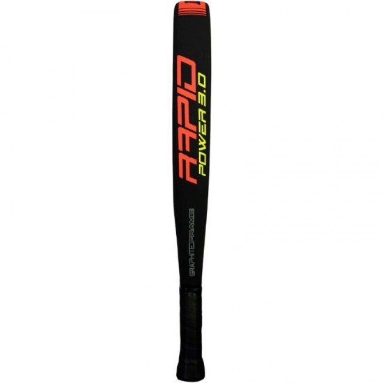 Pala Dunlop Rapid Power 3,0