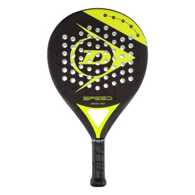 Pala Dunlop Speed Attack 2,0