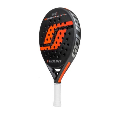 Pa Goliath Impact Control 2024