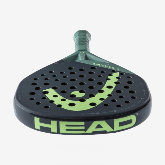 Pala Head Extreme Pro 2023