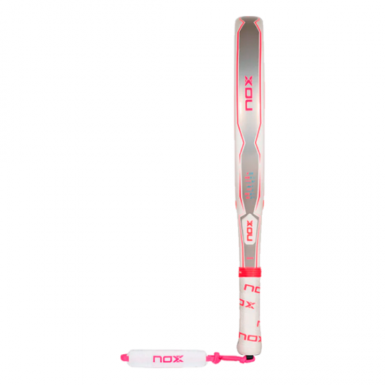 Pala Nox Equazione Lady Light Avanzato 2024