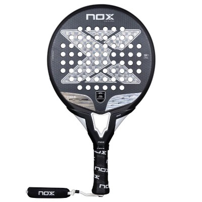 Pala Nox Future Control 12K Allume 2025