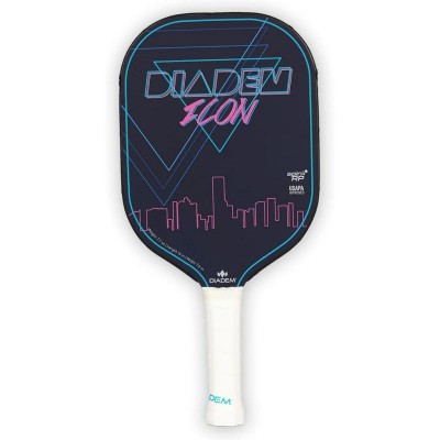 Pala Pickleball Diadema Icon Miami Lite