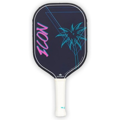 Pala Pickleball Diadema Icon Miami Lite