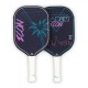 Pala Pickleball Diadem Icone Peso Medio Miami