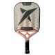 Pala Pickleball Drop Shot Axion Attack 1.0