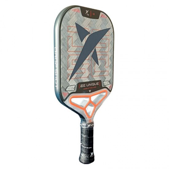 Pala Pickleball Drop Shot Axion Attack 1.0