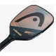 Pala Pickleball Head Gravidade Tour