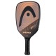 Pala Pickleball Cabeca Gravidade Tour Lite