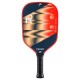 Pala Pickleball Cabeca Radical Pro 2024