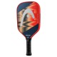 Pala Pickleball Cabeca Radical Pro