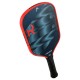 Pala Pickleball Head Tour Radical EX Grit 2024