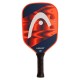 Pala Pickleball Head Tour Radical Grit 2024