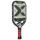 Pala Pickleball Nox Pro Shield