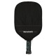 Pala Pickleball Royal Padel R-Control