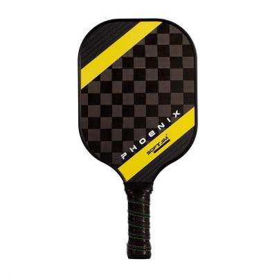 Pala Pickleball SoftJim Phoenix