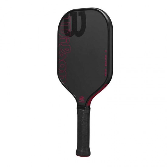 Pala Pickleball Wilson Blaze Tour