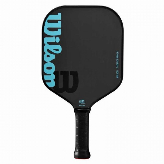 Pala Pickleball Wilson Cadence Pro 16